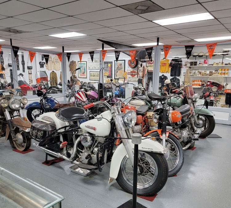 american-classic-motorcycle-museum-photo